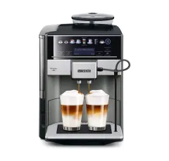 Siemens EQ.6 Plus S500 TE655203RW