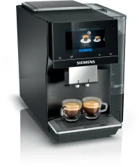 Siemens EQ700 TP713R19