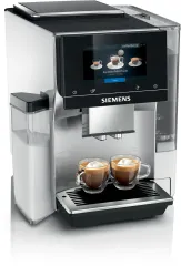 Siemens EQ700 TQ715R03