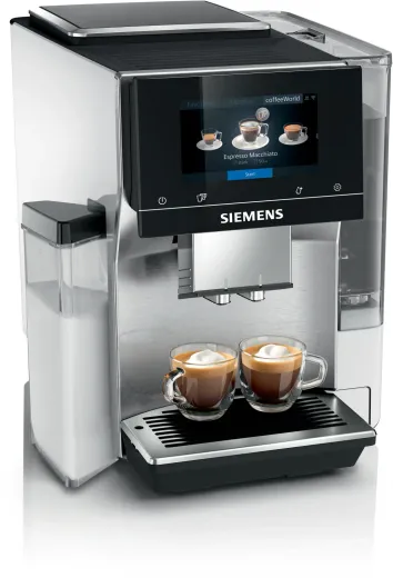 Siemens EQ700 TQ715R03