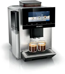Siemens EQ900 Plus TQ903RZ3