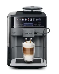Siemens EQ.6 Plus S100 TE651209RW