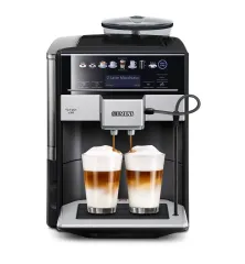 Siemens EQ.6 Plus S500 TE655319RW