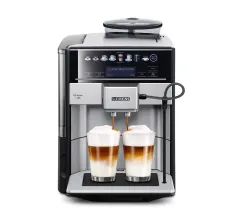 Siemens EQ.6 Plus S700 TE657313RW