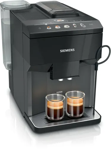 Siemens TP511R09 EQ.500