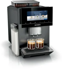 Siemens TQ907R05 EQ900