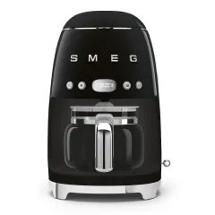 Smeg 50's Style DCF02