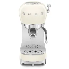 Smeg 50's Style ECF02