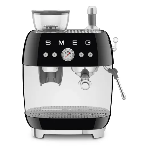 Smeg 50's Style EGF03