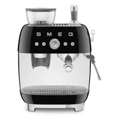 Smeg 50's Style EGF03