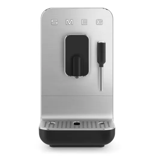 Smeg BCC12
