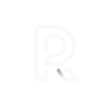 PriceRunner