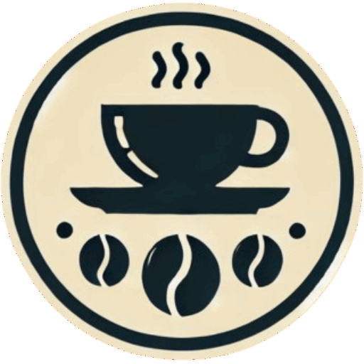 Bedstekaffe logo