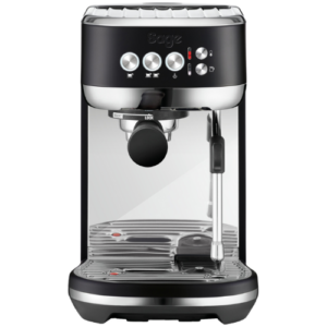 Sage The Bambino Plus espressomaskine SES 500 BTR