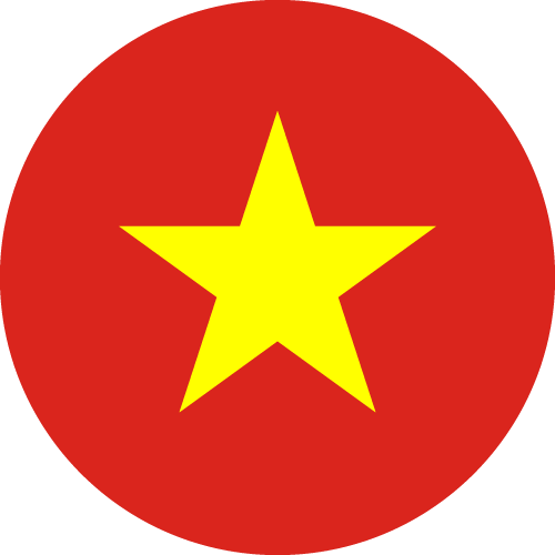 Vietnam flag