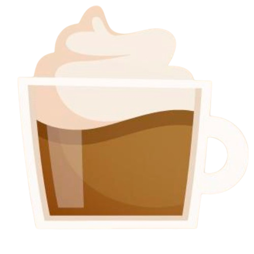 Mocha