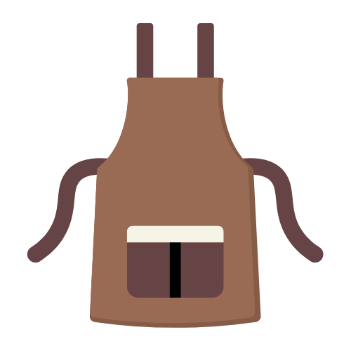 Hjemmebarista