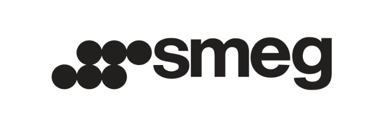 Smeg logo