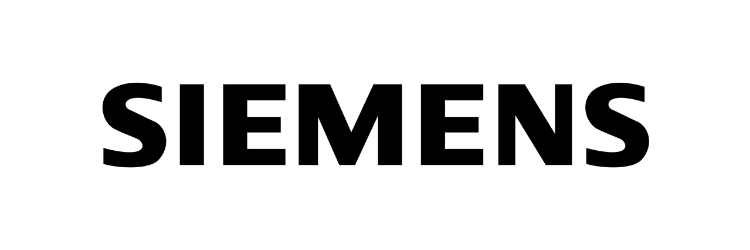 Siemens logo