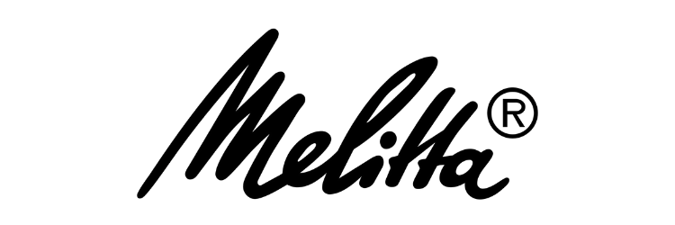 Melitta logo