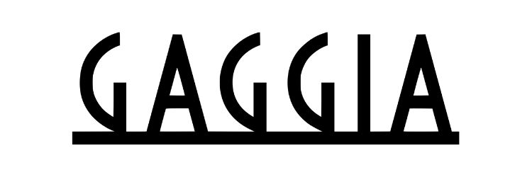 Gaggia logo
