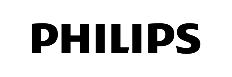 Philips logo