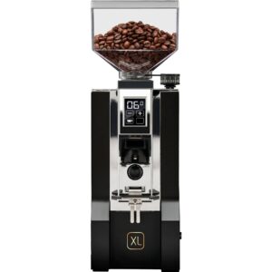 Mignon XL Kaffekværn, matsort