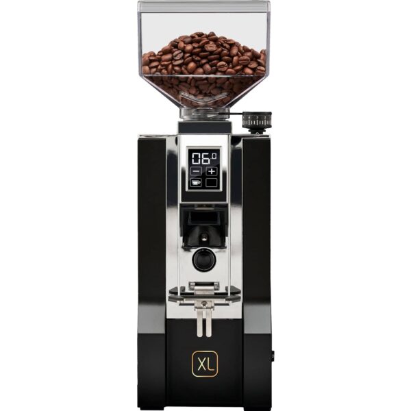 Mignon XL Kaffekværn, matsort