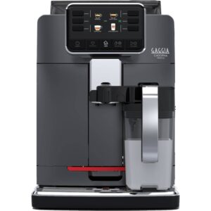 Cadorna Prestige Espressomaskine