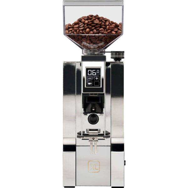 Mignon XL Kaffekværn, krom