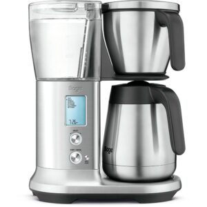 SDC 450 UK Kaffemaskine