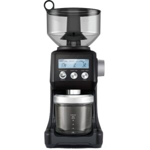 BCG820BTR Kaffekværn