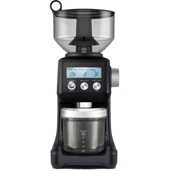 BCG820BTR Kaffekværn