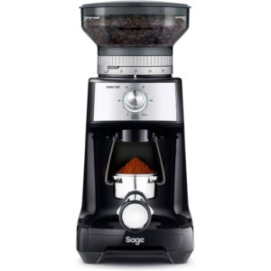 the Dose Control Pro, sort