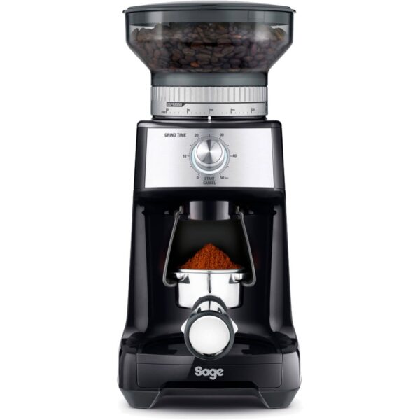 the Dose Control Pro, sort