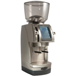 Forté AP kaffekværn