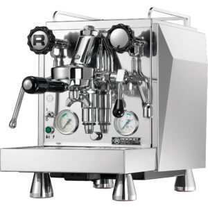 Giotto Cronometro V Espressomaskine