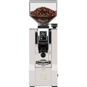 Mignon XL Kaffekværn, hvid