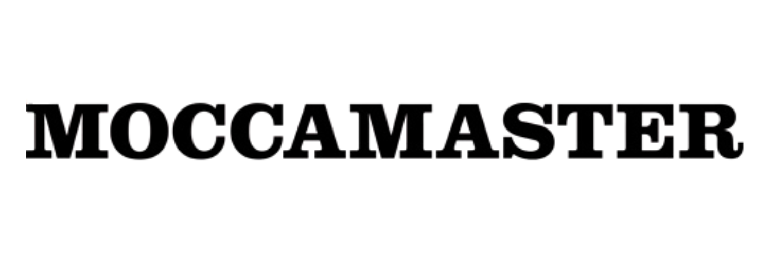 Moccamaster